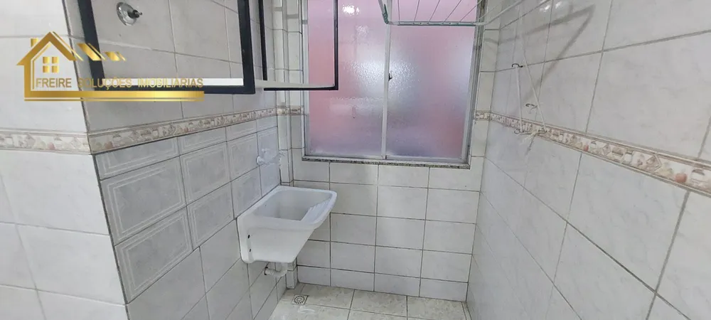 Apartamento, 2 quartos, 41 m² - Foto 9
