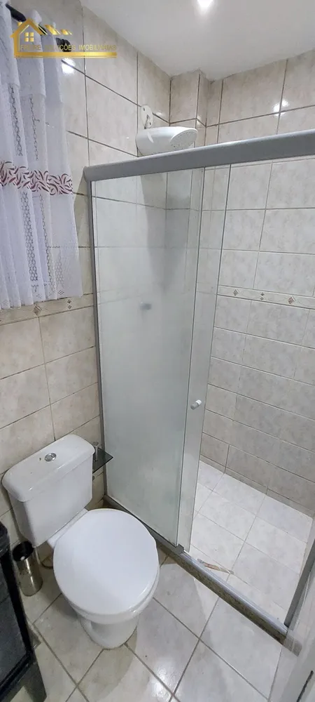 Apartamento, 2 quartos, 41 m² - Foto 7