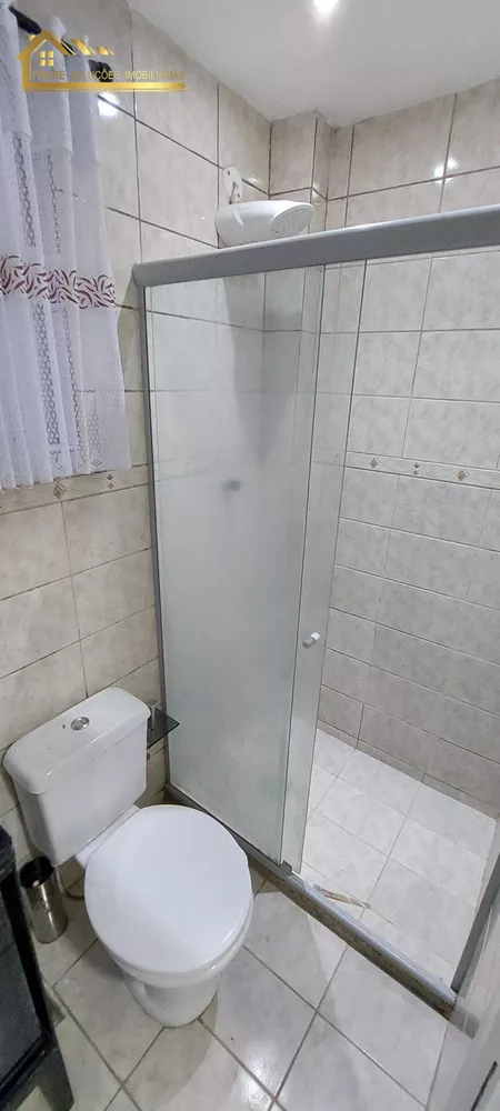 Apartamento, 2 quartos, 41 m² - Foto 4