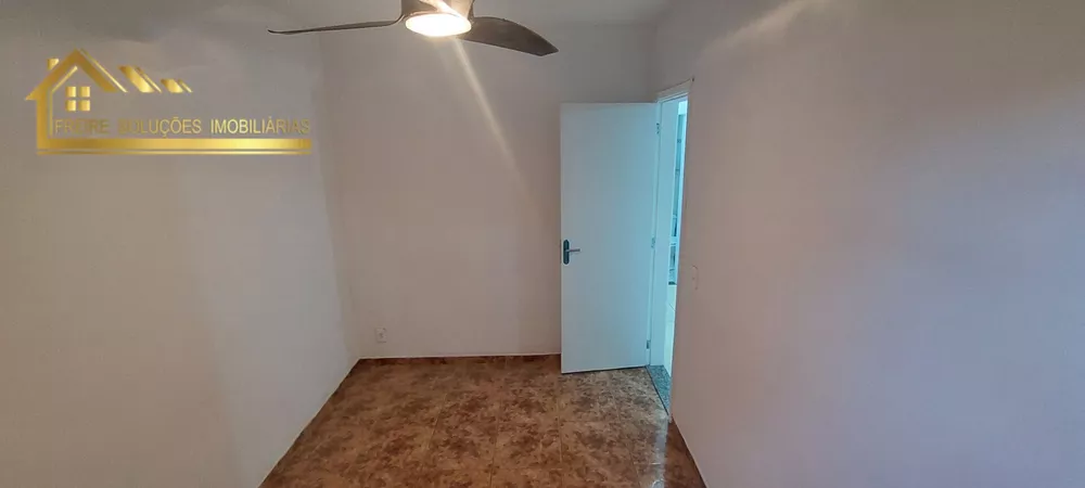 Apartamento, 2 quartos, 41 m² - Foto 2