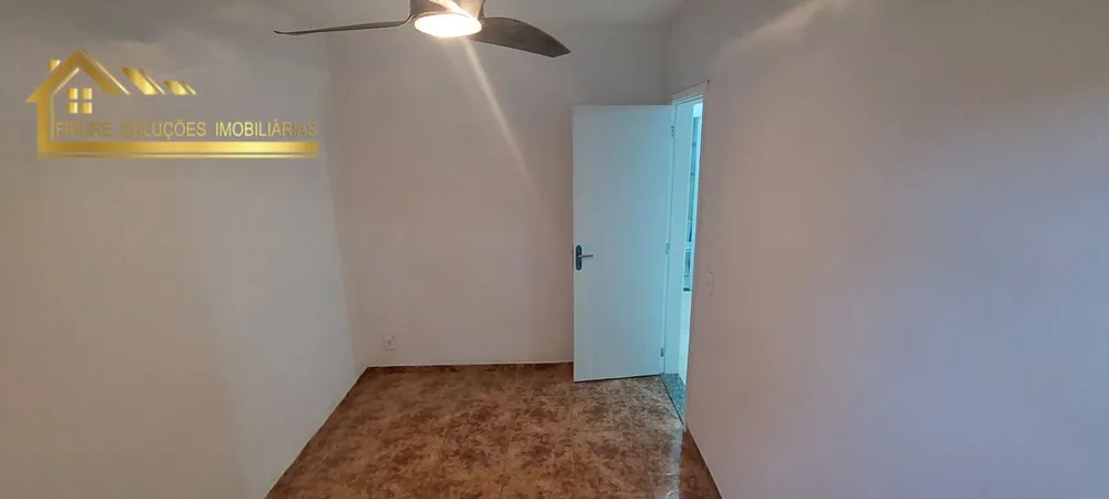 Apartamento, 2 quartos, 41 m² - Foto 3