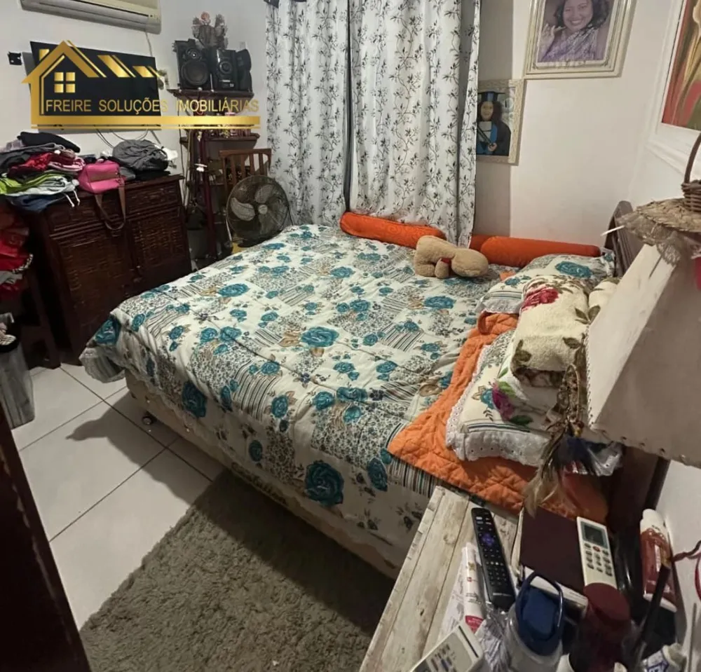 Casa, 2 quartos, 60 m² - Foto 29