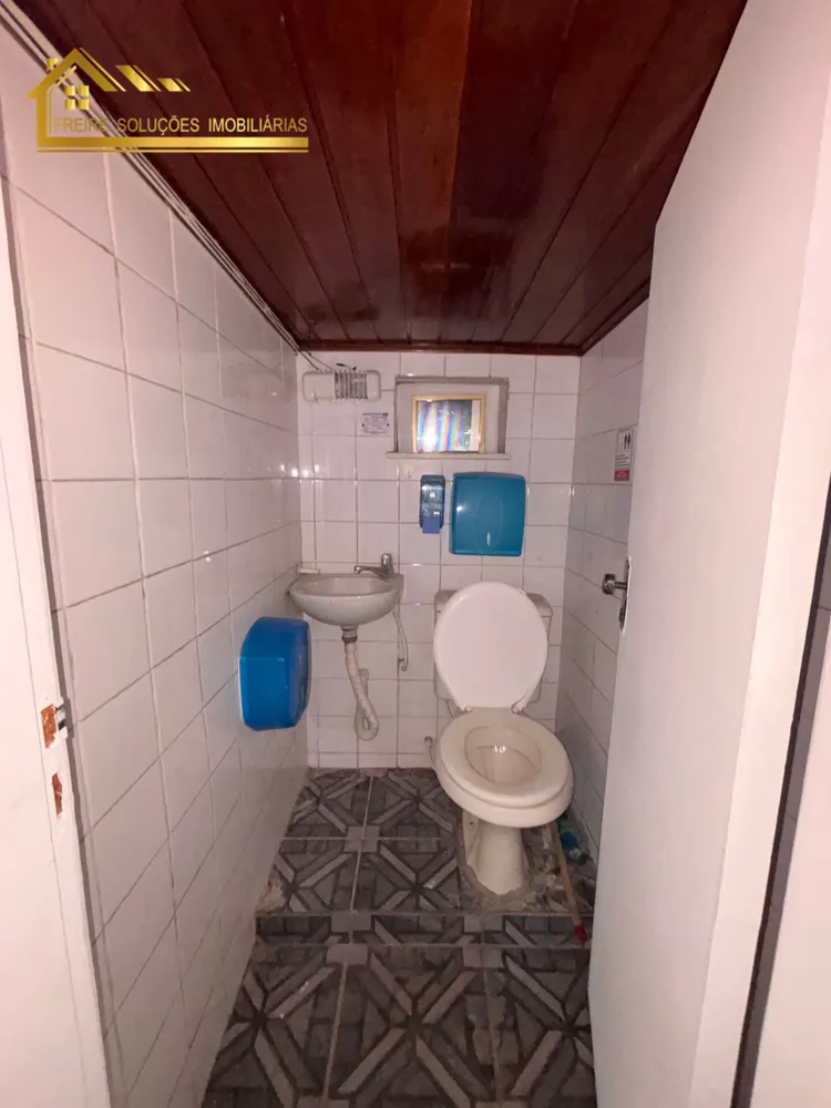Loja-Salão, 49 m² - Foto 7