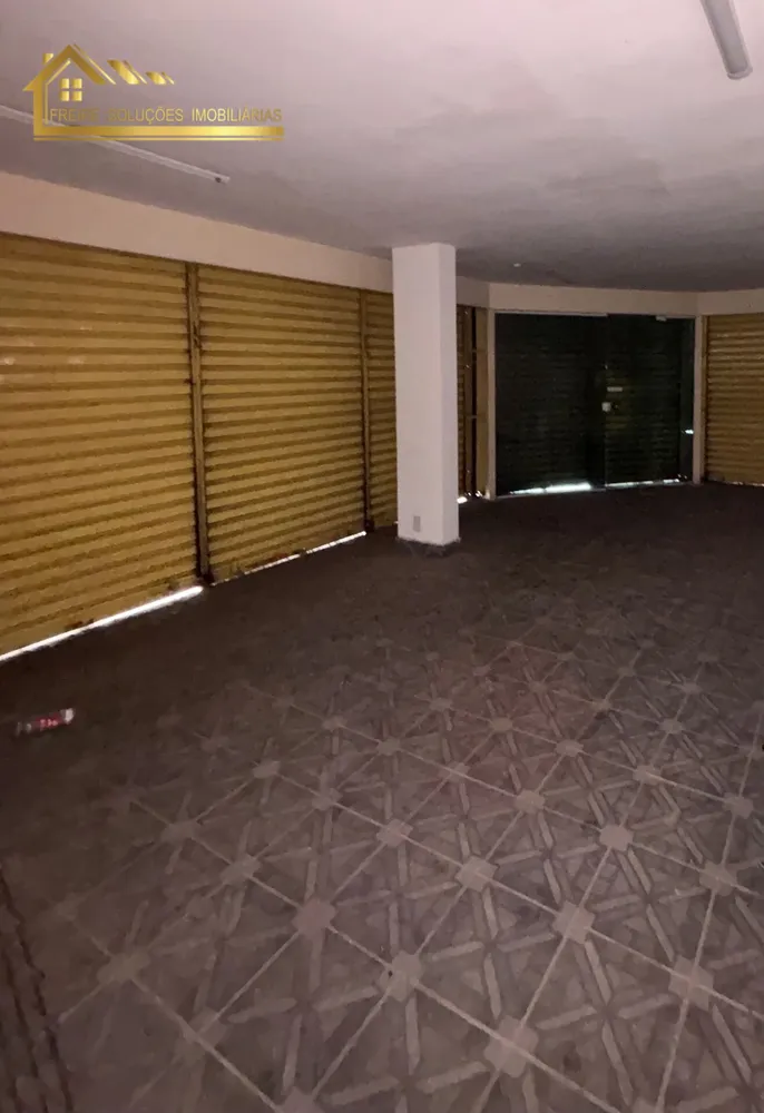 Loja-Salão, 49 m² - Foto 2