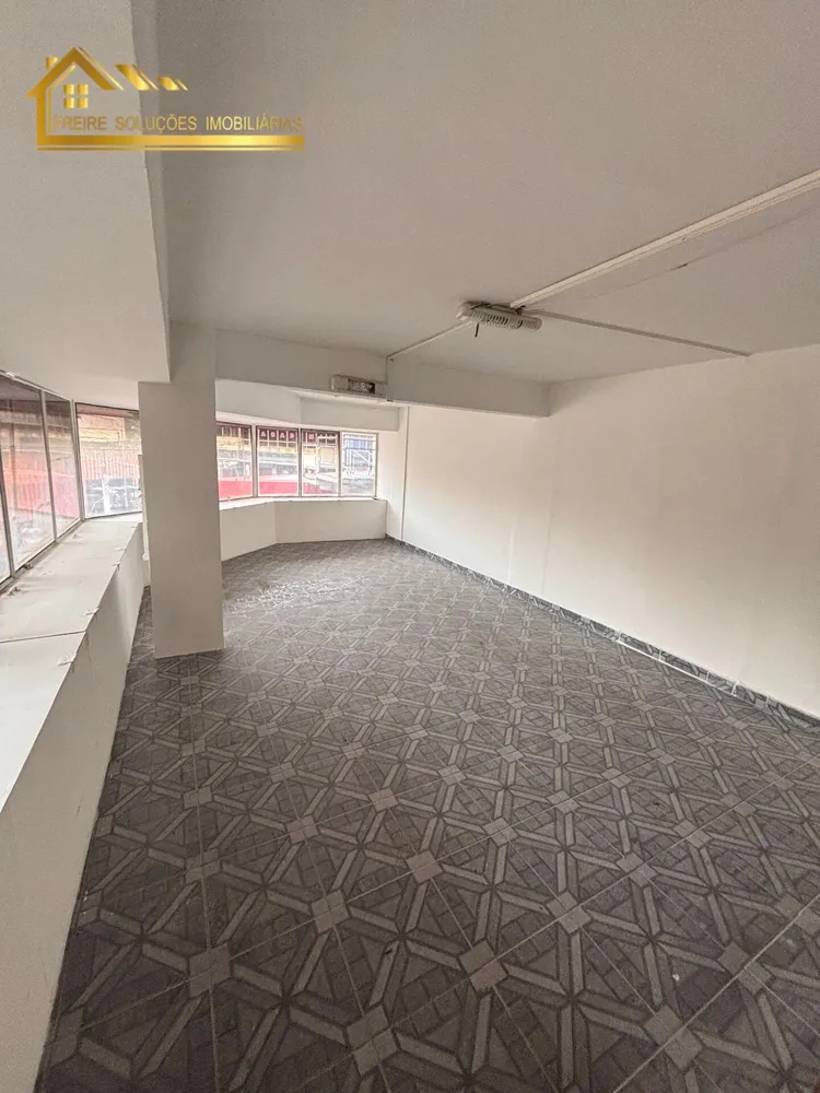 Loja-Salão, 49 m² - Foto 5