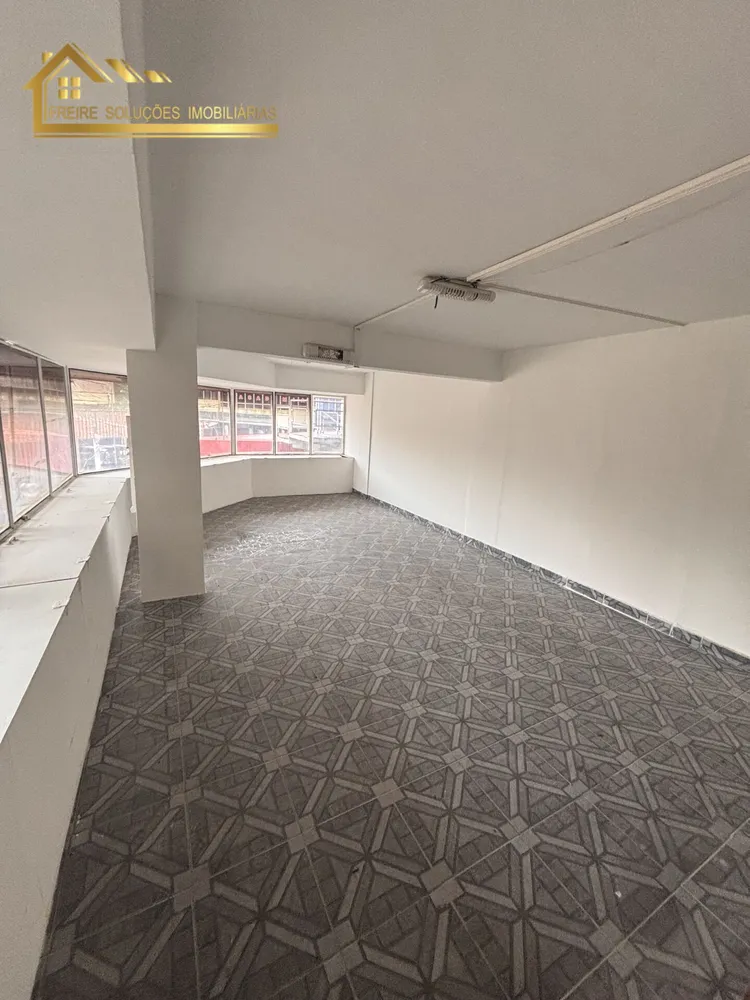 Loja-Salão, 49 m² - Foto 3