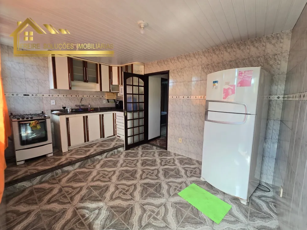 Casa, 3 quartos, 150 m² - Foto 17