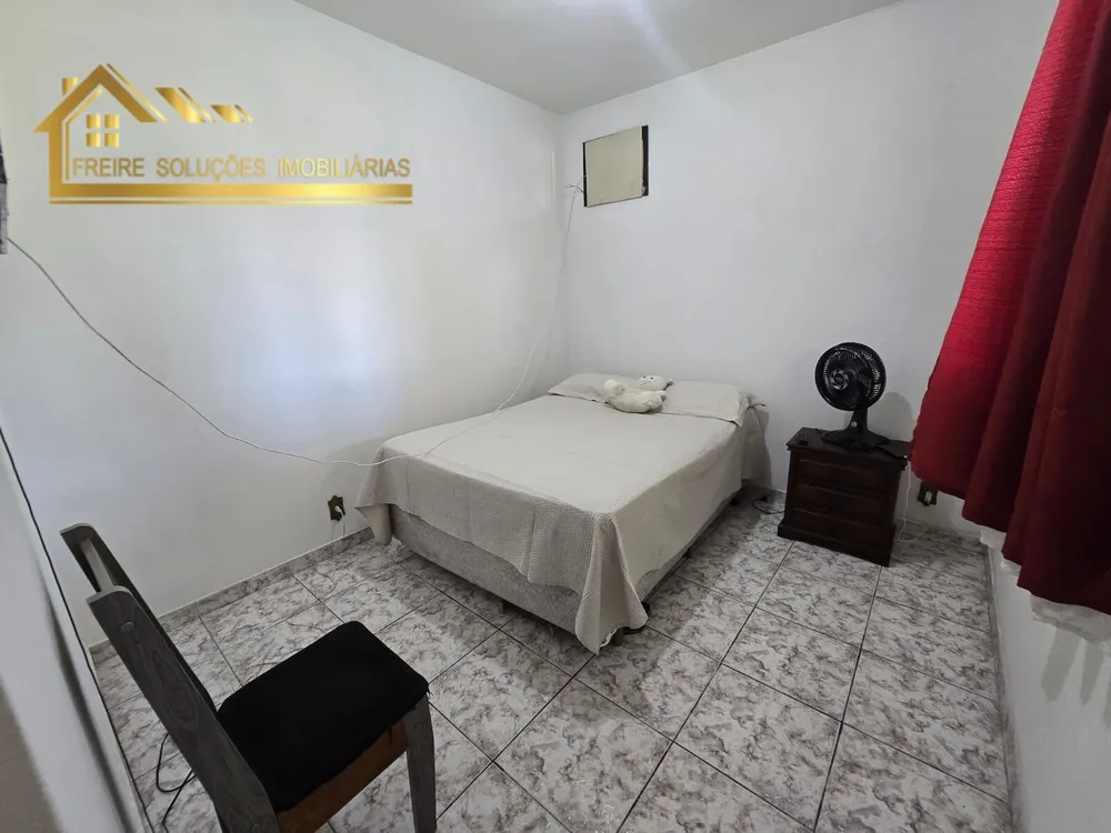 Casa, 3 quartos, 150 m² - Foto 16