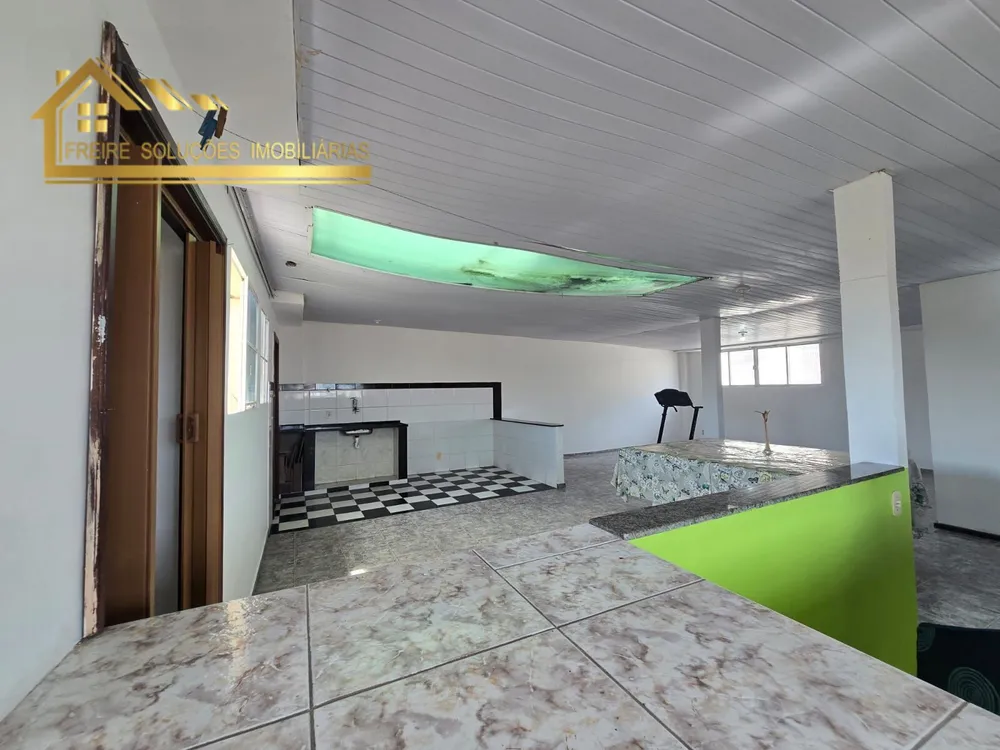Casa, 3 quartos, 150 m² - Foto 24