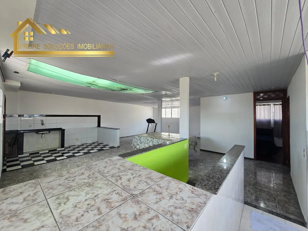 Casa, 3 quartos, 150 m² - Foto 25