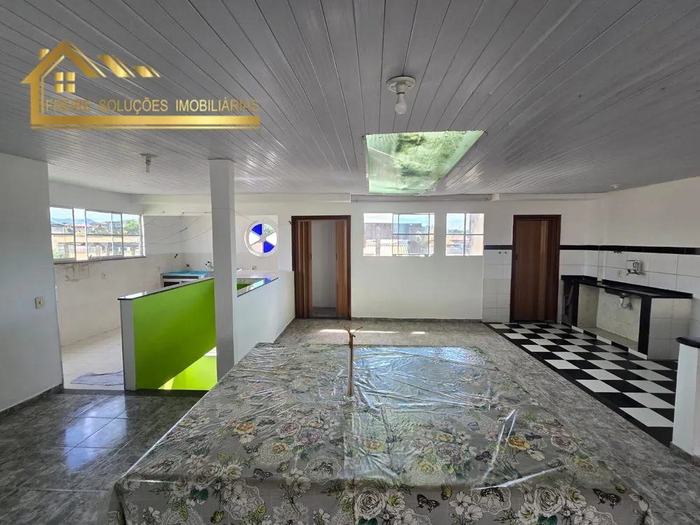 Casa, 3 quartos, 150 m² - Foto 21