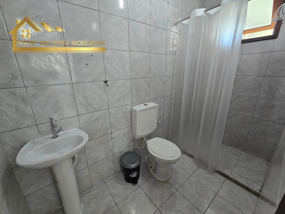 Casa, 3 quartos, 150 m² - Foto 28