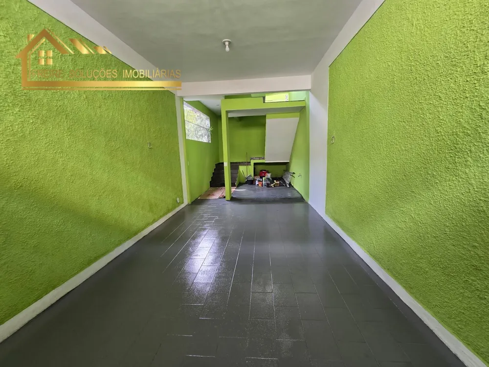 Casa, 3 quartos, 150 m² - Foto 3