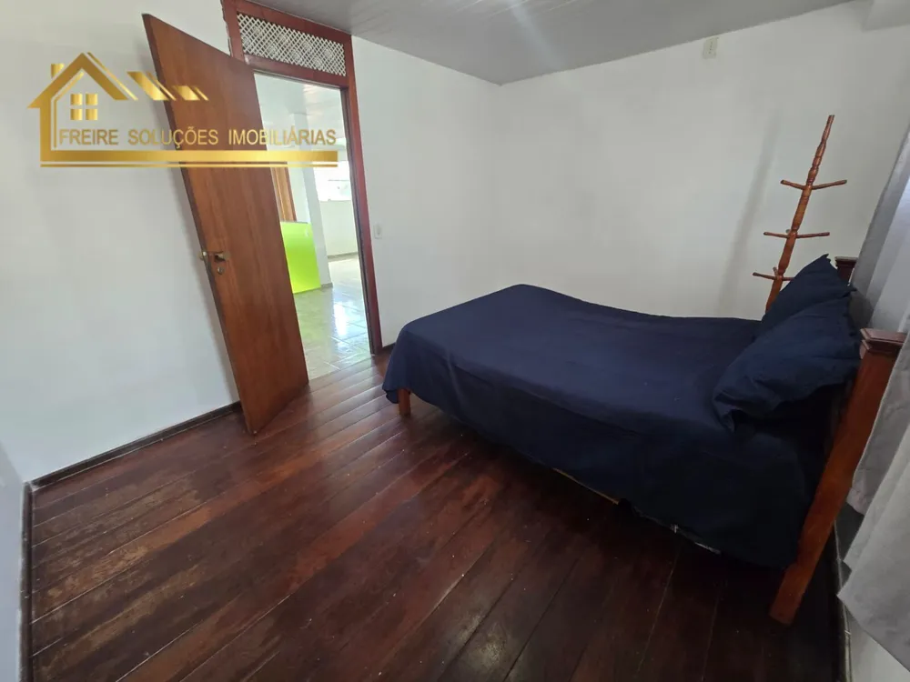 Casa, 3 quartos, 150 m² - Foto 26