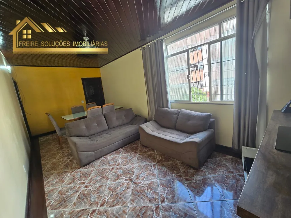 Casa, 3 quartos, 150 m² - Foto 10