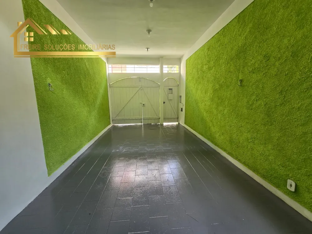 Casa, 3 quartos, 150 m² - Foto 4