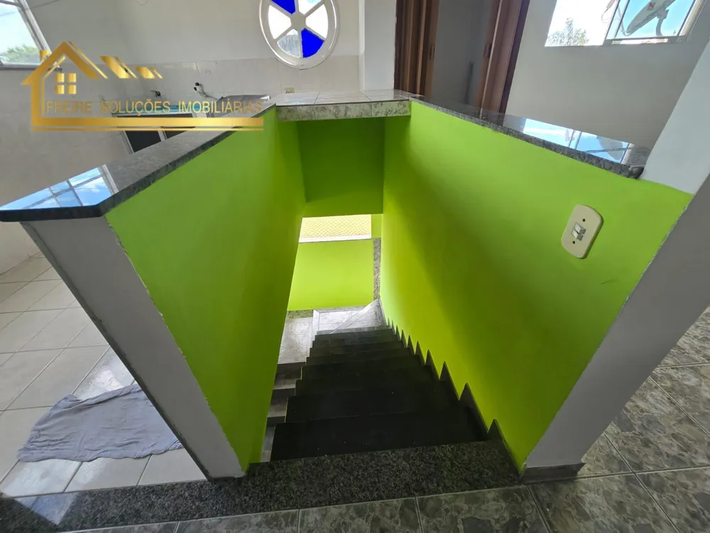 Casa, 3 quartos, 150 m² - Foto 20