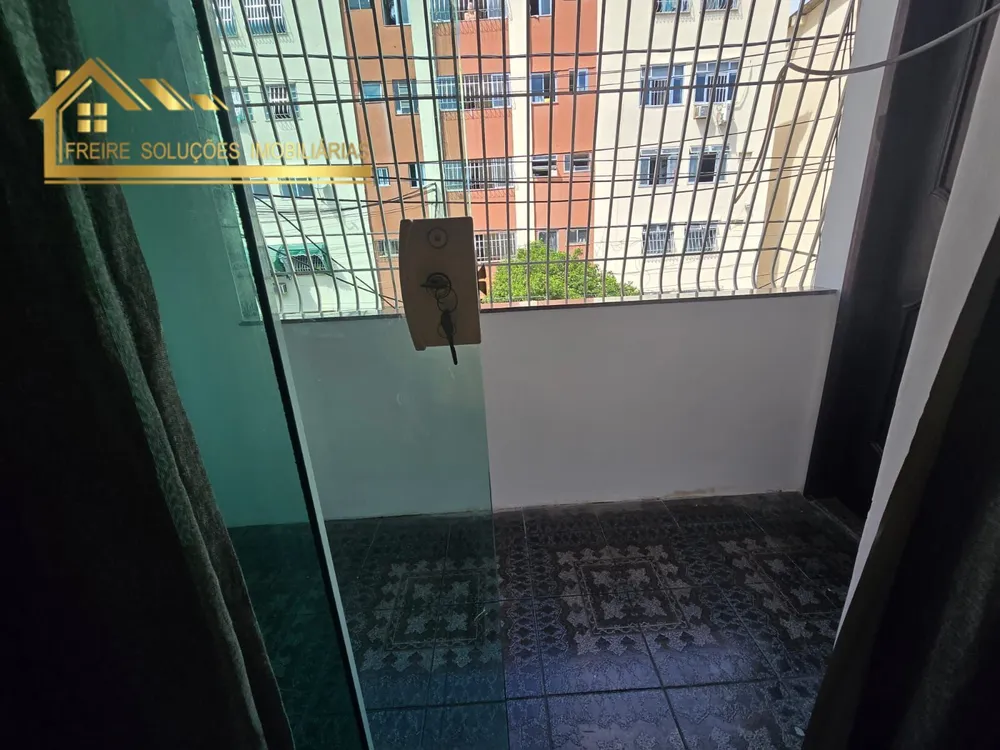 Casa, 3 quartos, 150 m² - Foto 14