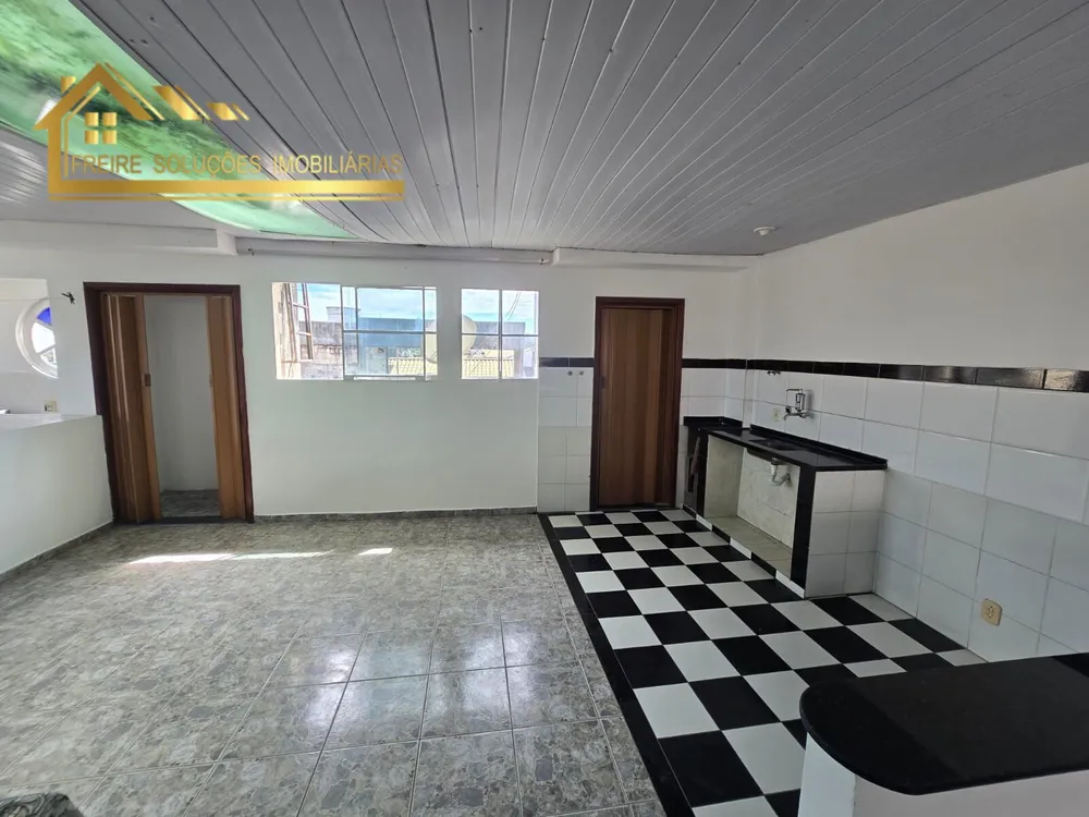 Casa, 3 quartos, 150 m² - Foto 23