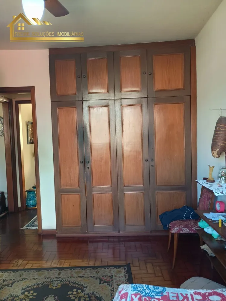 Apartamento, 3 quartos, 85 m² - Foto 30