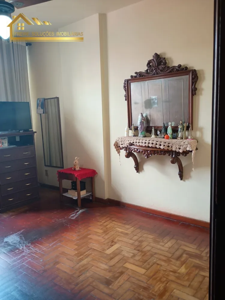 Apartamento, 3 quartos, 85 m² - Foto 21