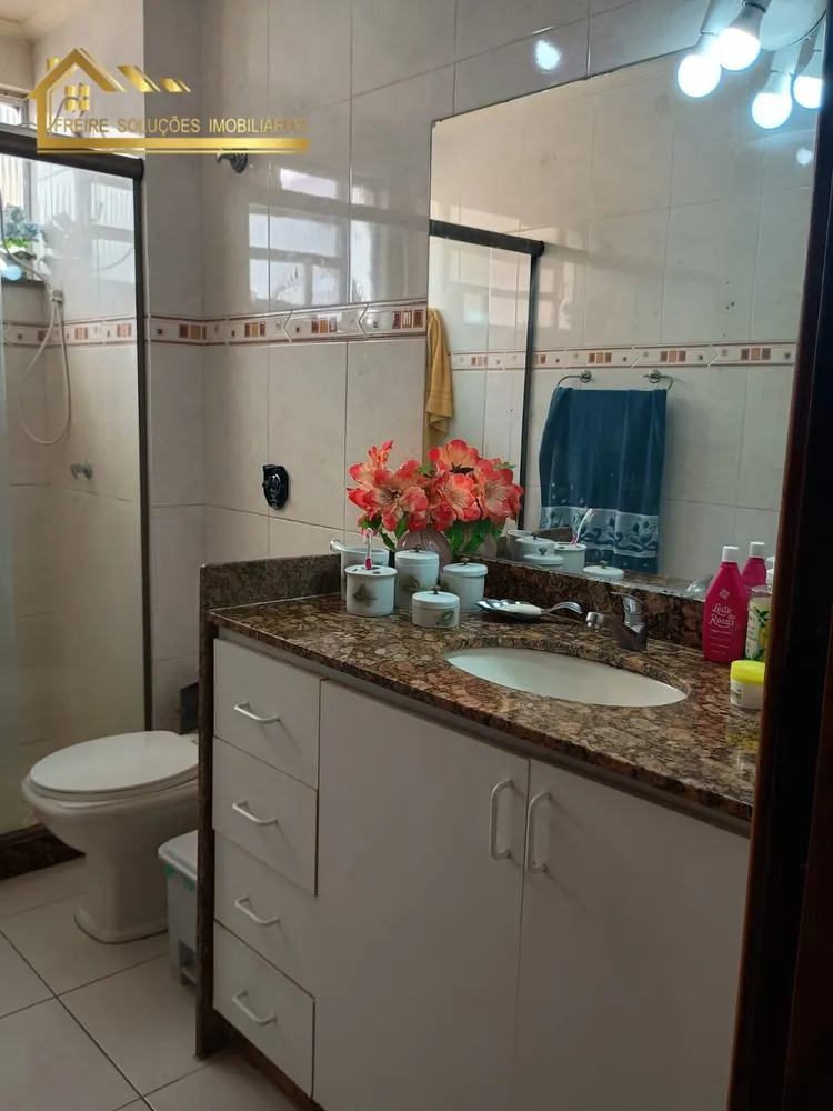 Apartamento, 3 quartos, 85 m² - Foto 28