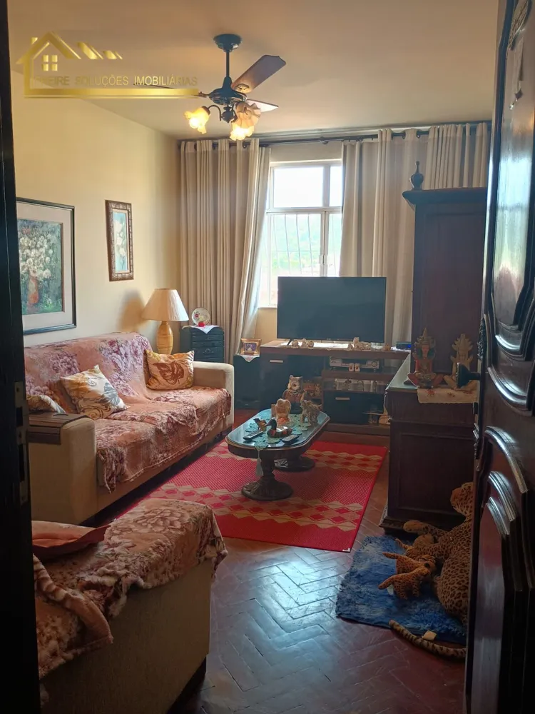 Apartamento, 3 quartos, 85 m² - Foto 18