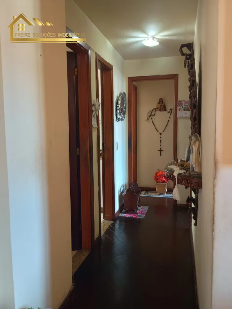 Apartamento, 3 quartos, 85 m² - Foto 36