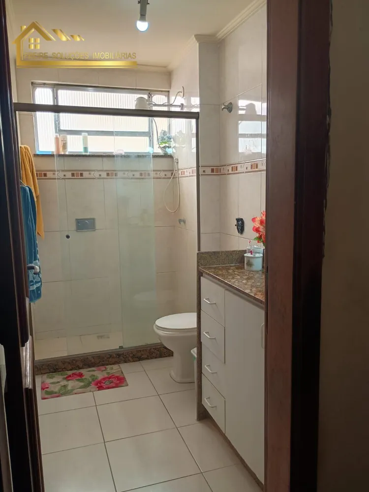 Apartamento, 3 quartos, 85 m² - Foto 6
