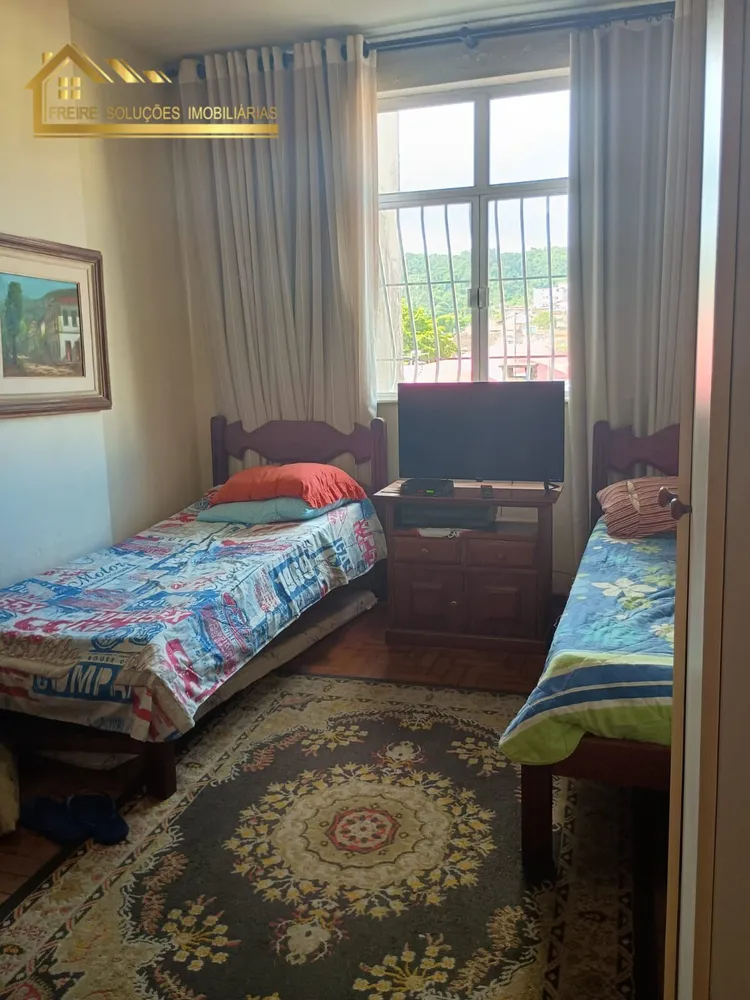 Apartamento, 3 quartos, 85 m² - Foto 24