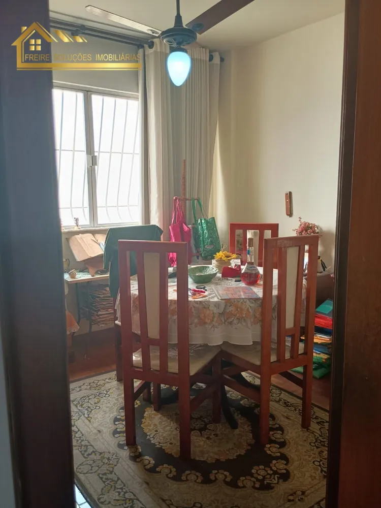 Apartamento, 3 quartos, 85 m² - Foto 37