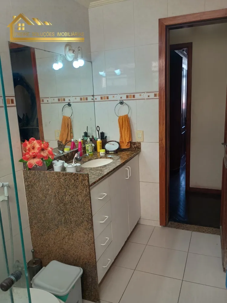 Apartamento, 3 quartos, 85 m² - Foto 20