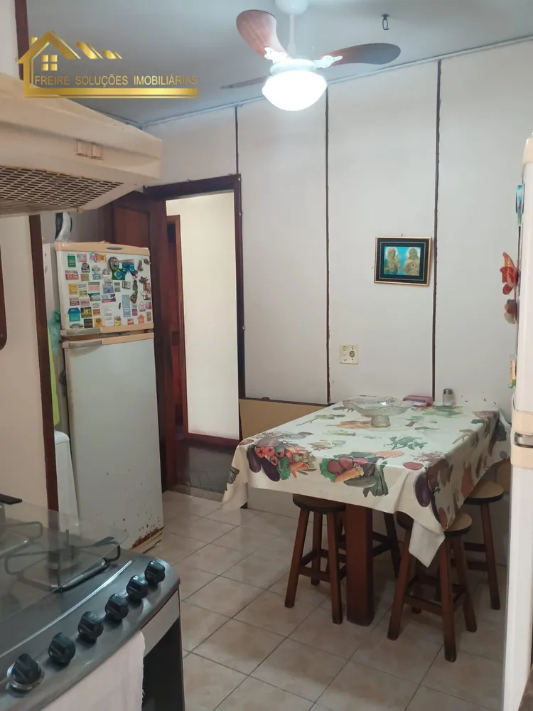 Apartamento, 3 quartos, 85 m² - Foto 22