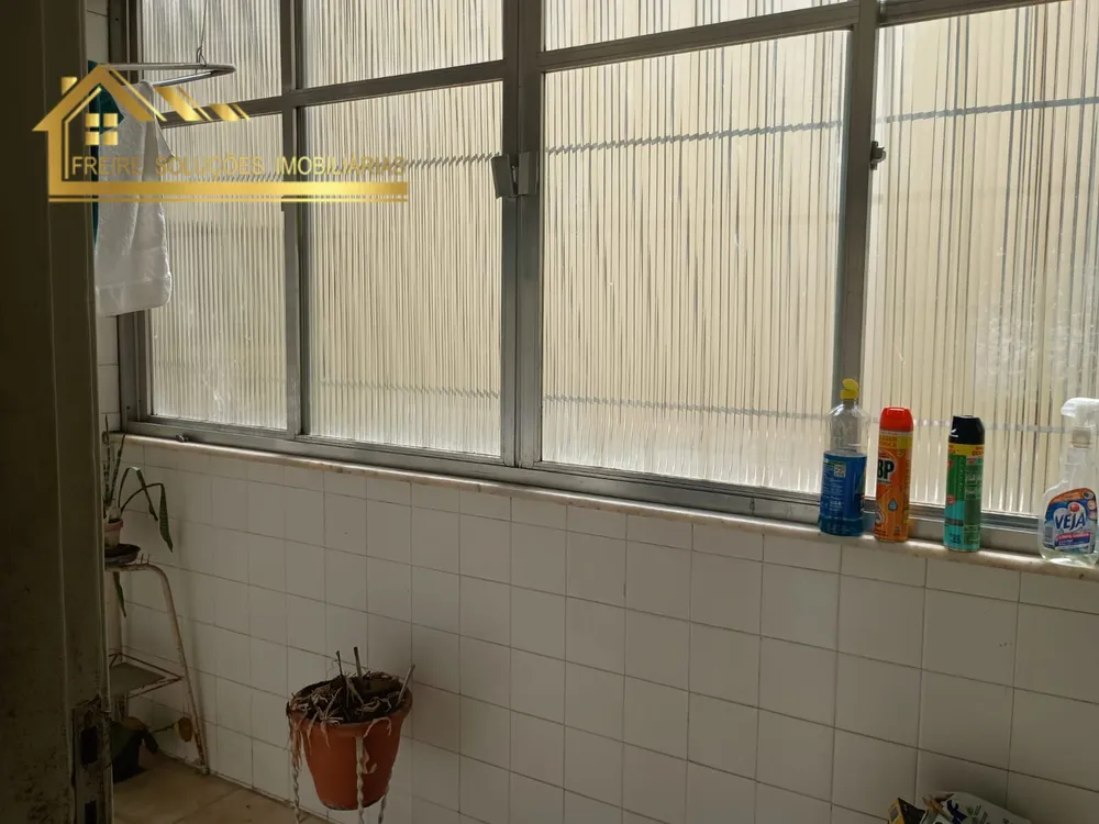 Apartamento, 3 quartos, 85 m² - Foto 27