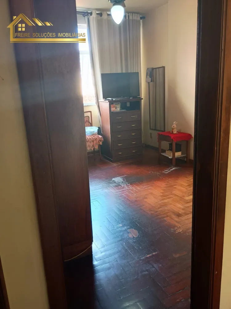 Apartamento, 3 quartos, 85 m² - Foto 16