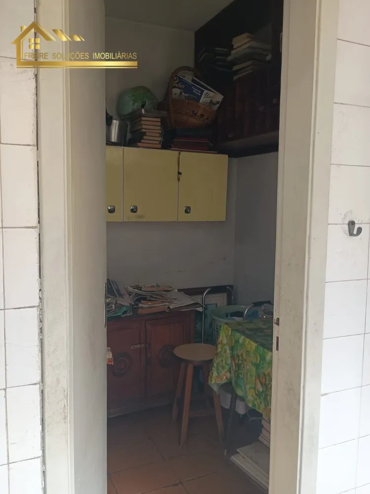 Apartamento, 3 quartos, 85 m² - Foto 19
