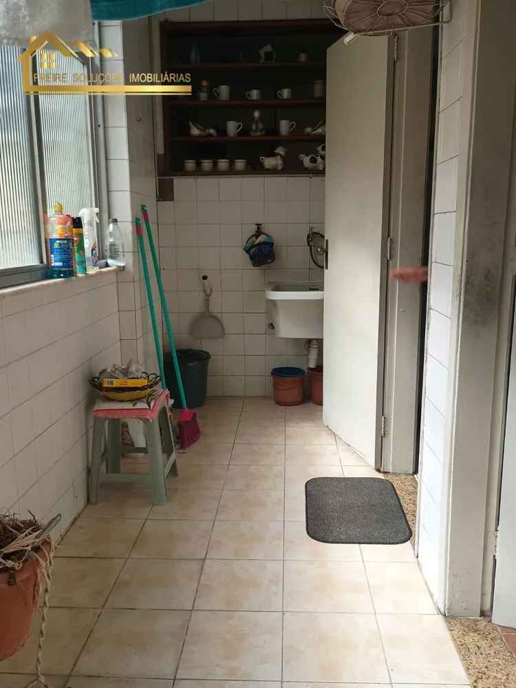 Apartamento, 3 quartos, 85 m² - Foto 27