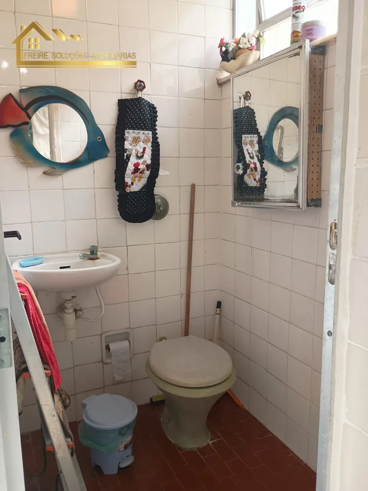 Apartamento, 3 quartos, 85 m² - Foto 33