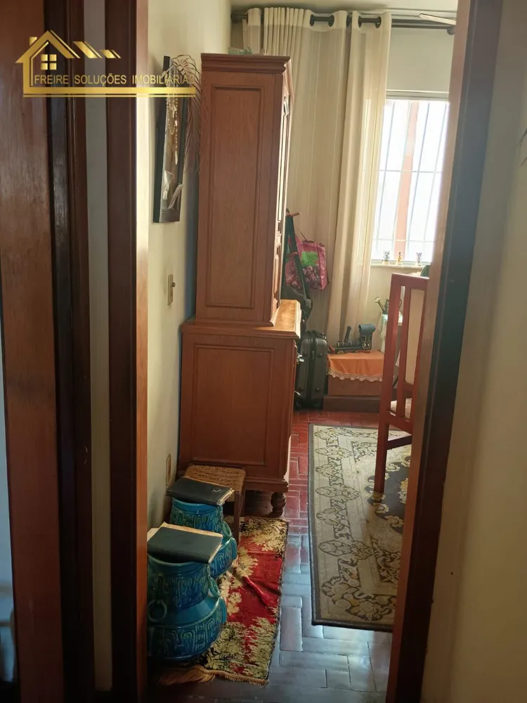 Apartamento, 3 quartos, 85 m² - Foto 76