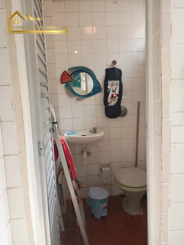 Apartamento, 3 quartos, 85 m² - Foto 57