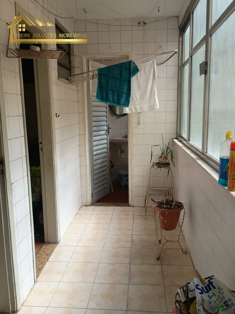 Apartamento, 3 quartos, 85 m² - Foto 39