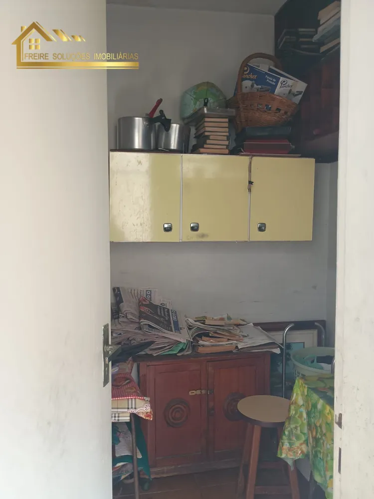 Apartamento, 3 quartos, 85 m² - Foto 2