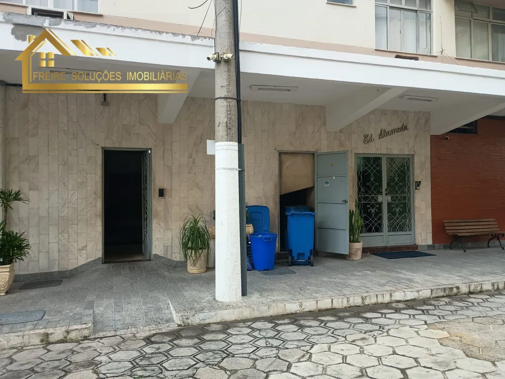 Apartamento, 3 quartos, 85 m² - Foto 15