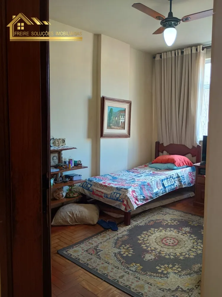 Apartamento, 3 quartos, 85 m² - Foto 32