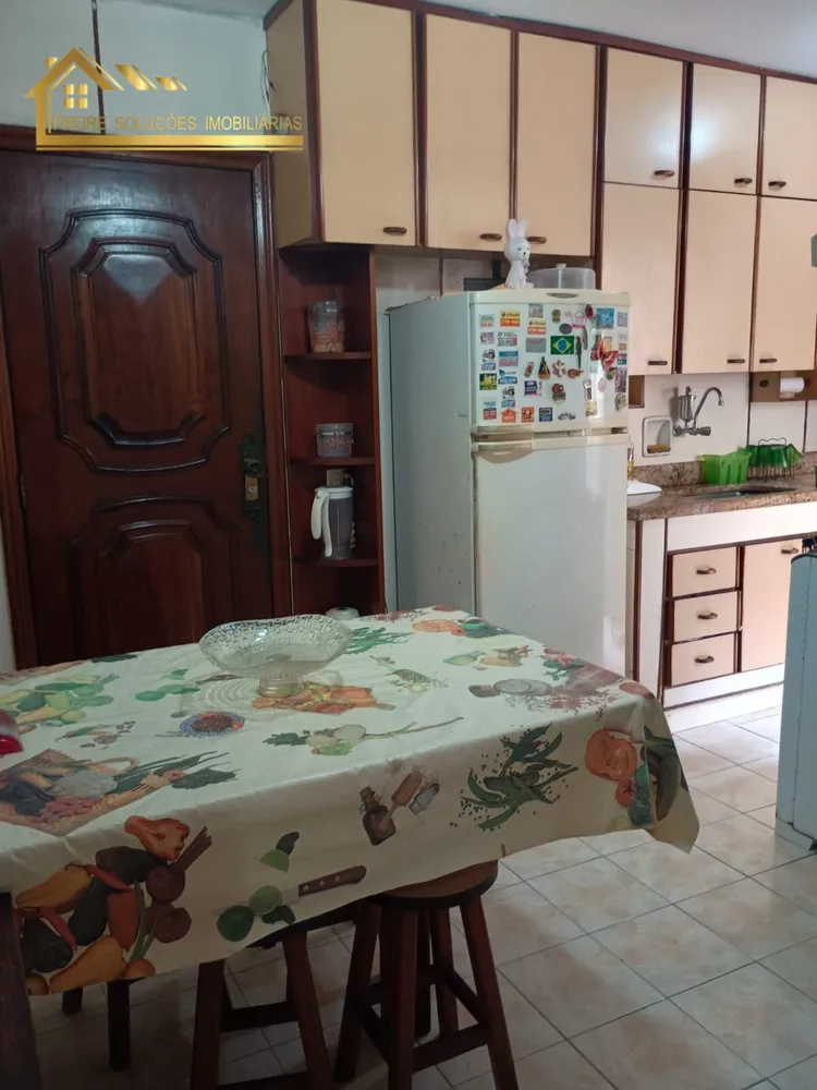 Apartamento, 3 quartos, 85 m² - Foto 67
