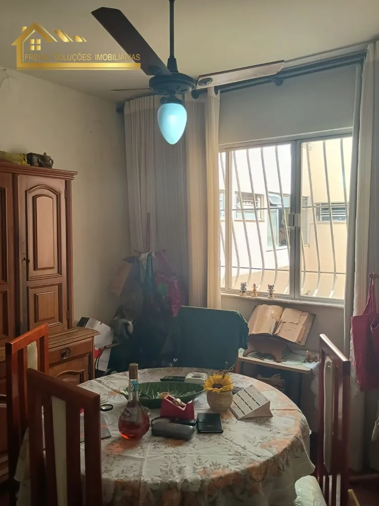 Apartamento, 3 quartos, 85 m² - Foto 23
