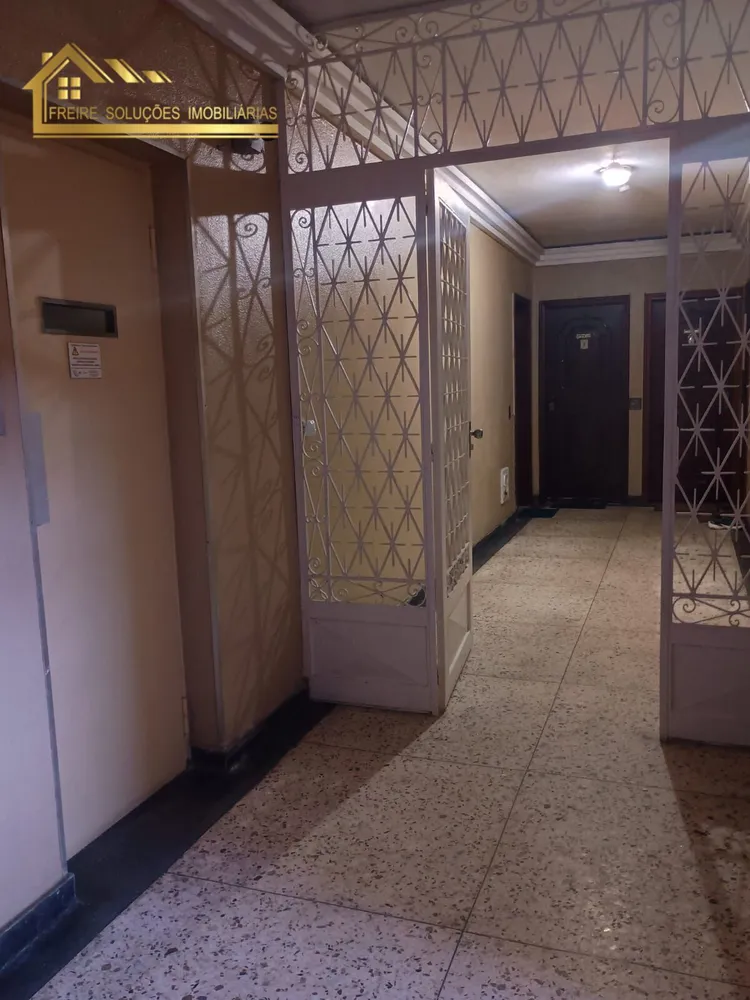 Apartamento, 3 quartos, 85 m² - Foto 9