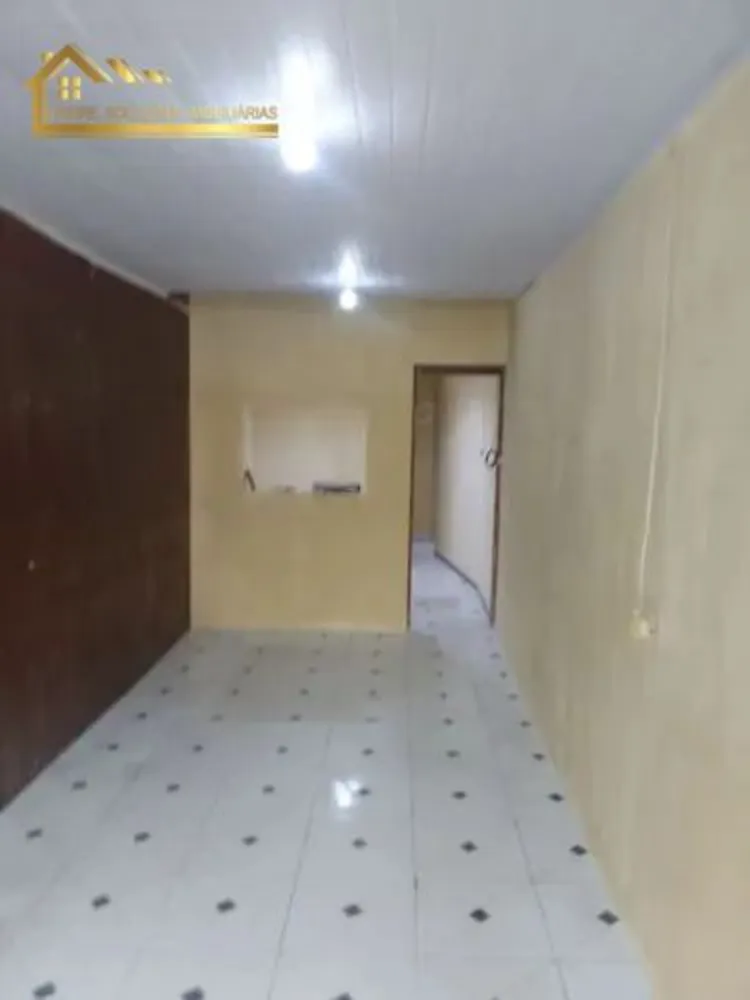 Loja-Salão, 34 m² - Foto 7