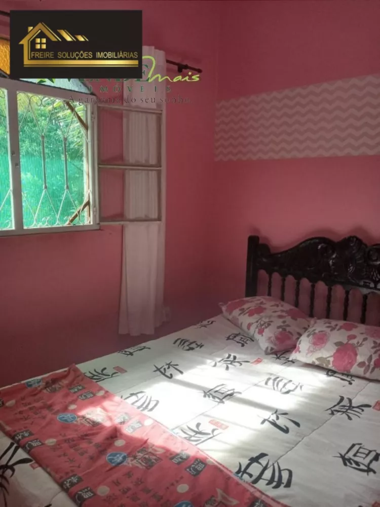 Casa, 1 quarto, 100 m² - Foto 7