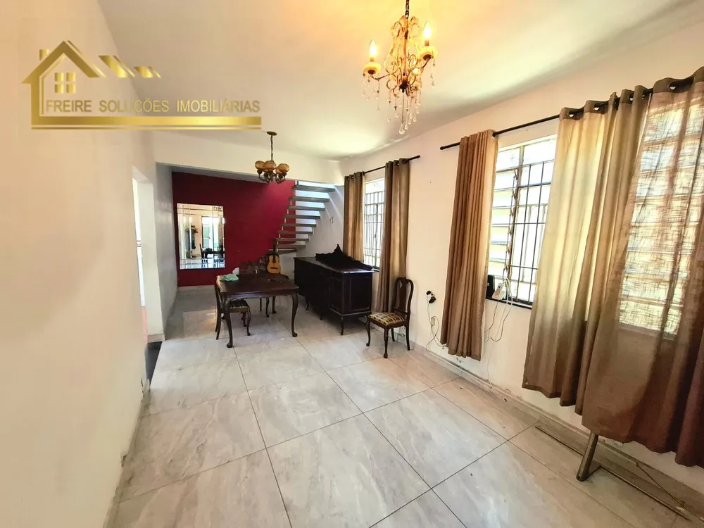 Casa, 3 quartos, 207 m² - Foto 14